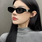 ルイヴィトン サングラス コピー 人気323